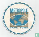 Metropole hotel - Image 1