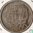 Portugal 10 escudos 1932 - Afbeelding 2