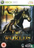Two Worlds  - Afbeelding 1