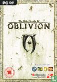 The Elder Scrolls IV: Oblivion  - Image 1