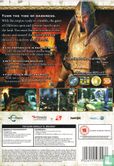 The Elder Scrolls IV: Oblivion  - Image 2