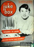 Juke Box 103 - Afbeelding 1