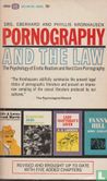 Pornography and the Law - Bild 1