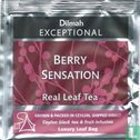 Berry Sensation   - Image 1