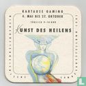 Kunst des heilens - Image 1