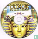 Luxor - The King's Collection - Image 3