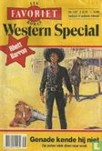 Western Special 147 - Afbeelding 1