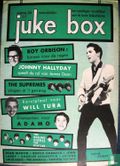 Juke Box 104 - Afbeelding 1