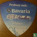 Probeer ook: Bavaria 0.0% Radler - Bild 1