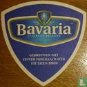 Probeer ook: Bavaria 0.0% Radler - Bild 2