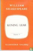 Koning Lear  - Image 1