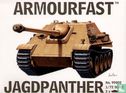 Jagdpanther - Afbeelding 1