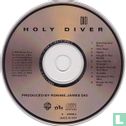 Holy Diver - Afbeelding 3