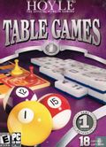 Hoyle Table Games - Afbeelding 1
