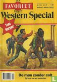 Western Special 145 - Afbeelding 1