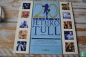 20 Years of Jethro Tull - Image 1