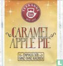 Caramel Apple Pie - Image 1