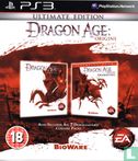Dragon Age Origins - Ultimate Edition  - Afbeelding 1