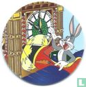Bugs Bunny   - Afbeelding 1