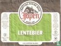 Jopen Lentebier - Image 1