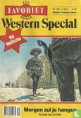 Western Special 150 - Afbeelding 1