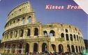 Kisses From - Roma - Colosseo 2 - Bild 1