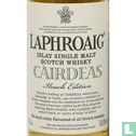 Laphroaig Càirdeas Ileach Edition - Image 3