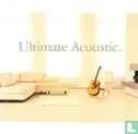 Ultimate Acoustic - Afbeelding 1