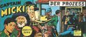 Der Prozess