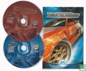 Need for Speed: Underground (EA Classics) - Afbeelding 3