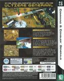 Command & Conquer: Generals - Afbeelding 2