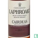 Laphroaig Cairdeas - Image 3