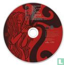 Songs About Jane - Image 3