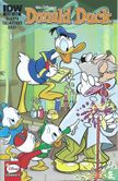 Donald Duck 369 - Image 1