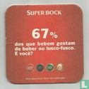 Super Bock 67% - Image 1