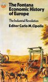 The Industrial Revolution - Image 1