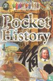 Pocket History - Image 1