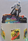 Batman Happy Meal mobiel - Bild 1