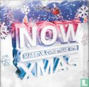 Now Xmas: Massive Christmas Hits - Image 1