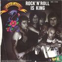 Rock'n'Roll Is King