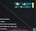 The Savoy Jazz Collection 1 - Image 3