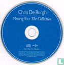 Missing You: The Collection - Afbeelding 3