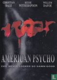 American Psycho - Bild 1