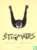 Stigmates - Afbeelding 1
