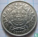 Portugal 10 centavos 1915 - Image 2