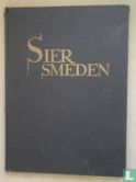 Siersmeden - Image 1