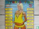 Hitselection 3 - Afbeelding 1