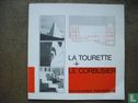 La Tourette + Le Corbusier - Image 1