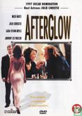 Afterglow - Afbeelding 1