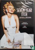 The Seven Year Itch - Afbeelding 1